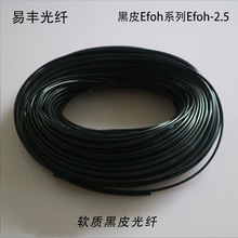 ģ���O��ָʾ���������⾀�� ����Ӿ�ع⌧�w�S ܛ�|��Ƥ������w