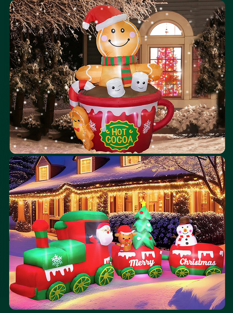 圣诞节详情2_007