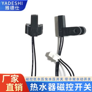 �ɻɹ�������Ó�_�P���_�ͽӽ����lǶ��ʽ�ǽ��|�Б�������