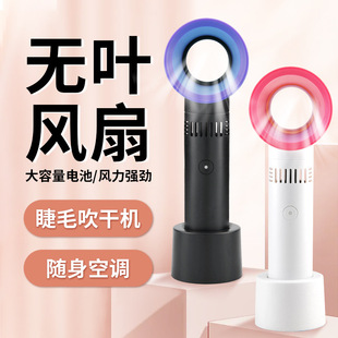 ����ë�L�ȴ��L�C늄Ӵ���������С�L������usb��늿��yʽ����