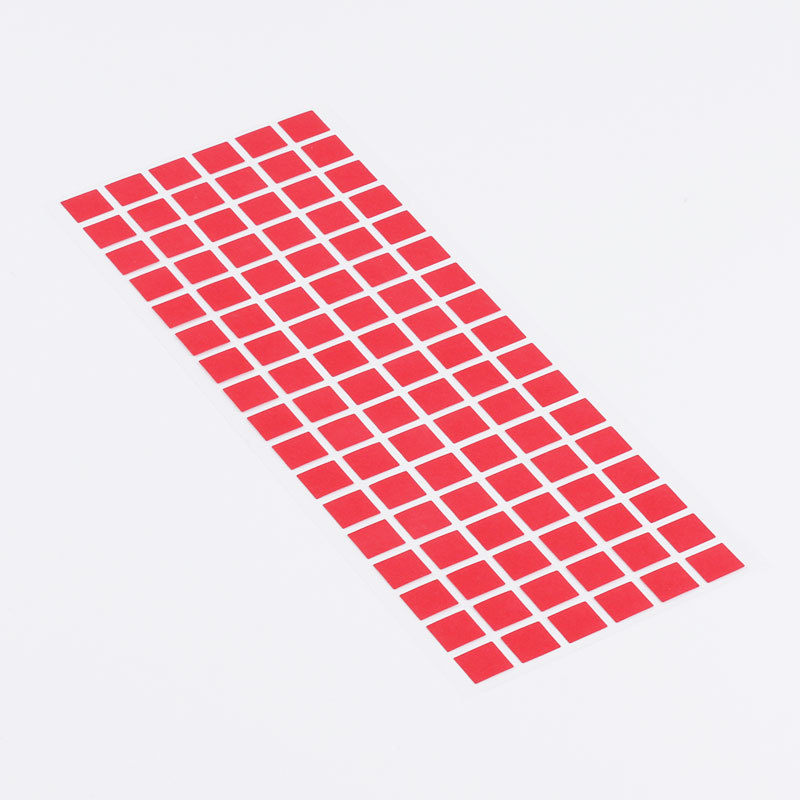 O1CN01mkcams1fstxjBApUh_!!2212