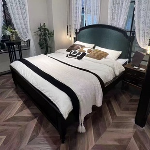 ��ʽ�͹Ō�ľ��С����1.8��ܛ����Ƥ�����Դ������L��ɫ���Ӵ�