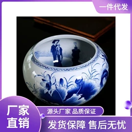 装饰花瓶;陶瓷工艺品;酒壶