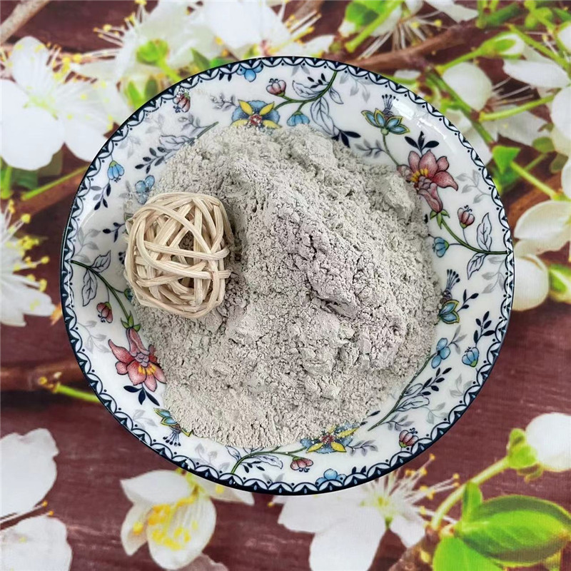 微信图片_202208181031062