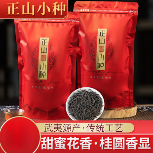 �Bθ��5��ɽС�N�t���²���Ş�����ز��~�Bθ��5��ɽС�N�t��