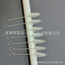 ԇˢ FAëˢ ^ˢ Ҳˢ ѻˢ坍