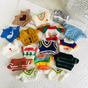 20cm�޻�����ë��23cm�޹����T������ë�ºϼ����b����}�Q�·�