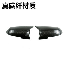 �����ڱ���12345ϵX1��M3F20F30F32F34E84ţ��̼��ά���Ӿ����ָ�