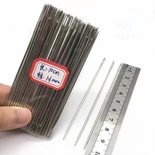 ��1.6mm�L7.5-17.5cm�ᘴ��ؔ�Ց{�C�bӆᘴ������ᘽz���