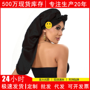 ���R�d�羳��߅�LͲ�h�������Yñ���������L�l�o�lñ��ɫ��˯ñ