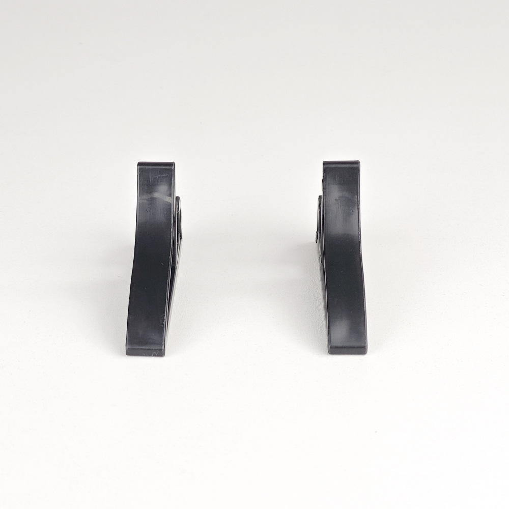 Venta directa de fábrica de soportes para pintar con placas de piedra de transferencia térmica, soportes de plástico, bandejas para manualidades, soportes para pintar con placas de piedra, bases al por mayor