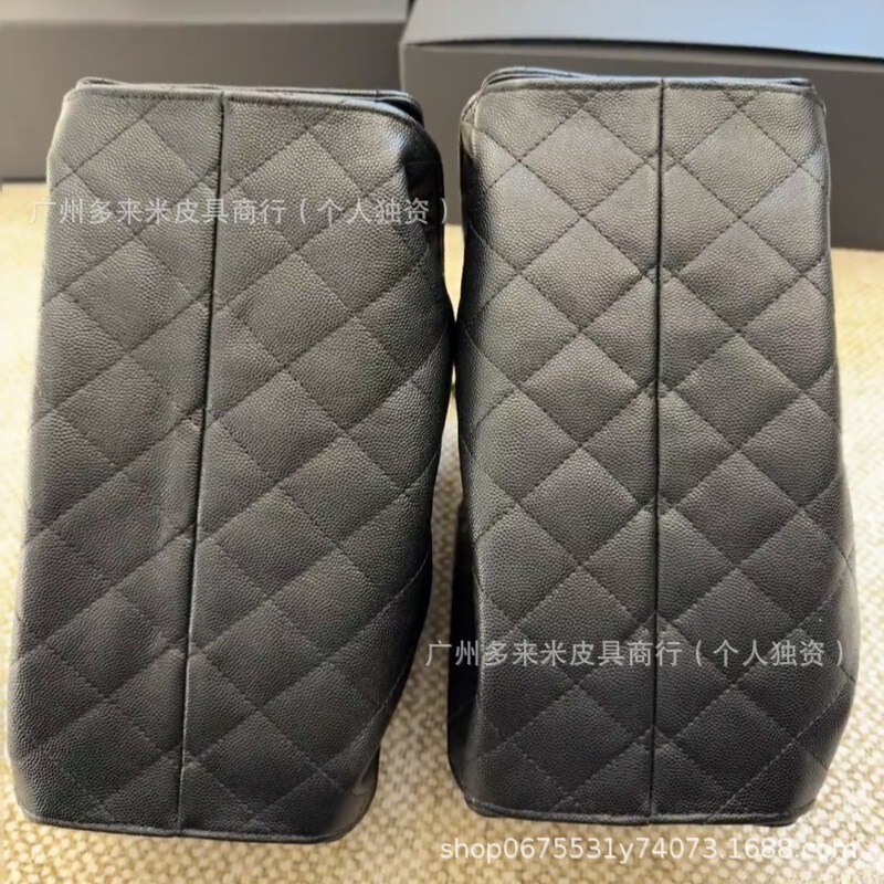 25cライチ柄牛革25バッグ大容量スエードヒッピーバッグhobo腋の下にロープを引くバケツバッグバスケット|undefined