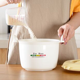 ΢���t������������ҿ�΢���ӟ����������Ⲩ�t��������