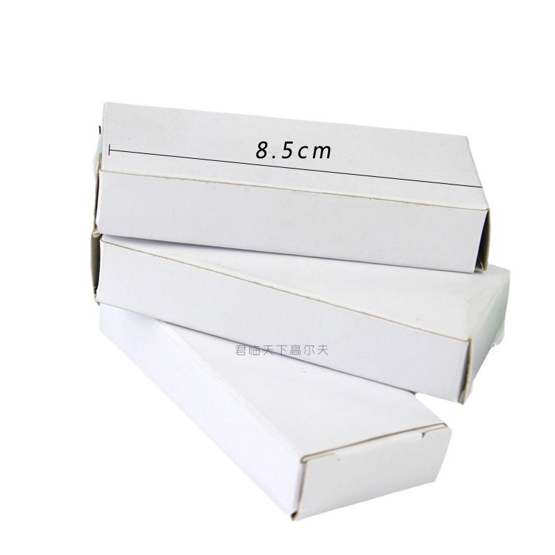 �߶��򵯻ɹ���湤�߲�������˹��泧��ֱ������