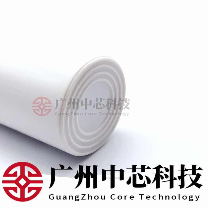 O1CN01wx5j6H1X4xfzAiK4Z_!!8032