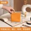 Amber Orange (Lipstick Pack)