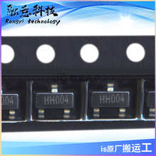 QX5237 SOT-23 LED���Ͳ�������� �����· ��IC Ȫо