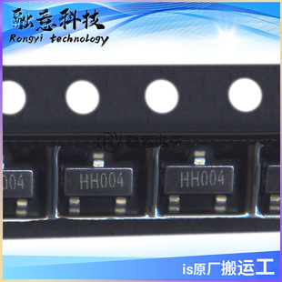 QX5237 SOT-23 LED���Ͳ�������� �����· ��IC Ȫо