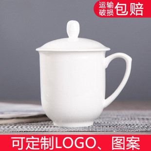 ����悹Ǵɲ豭�մɱ��ӎ��w��ɫ�k����ˮ���оƵ���h���� ��