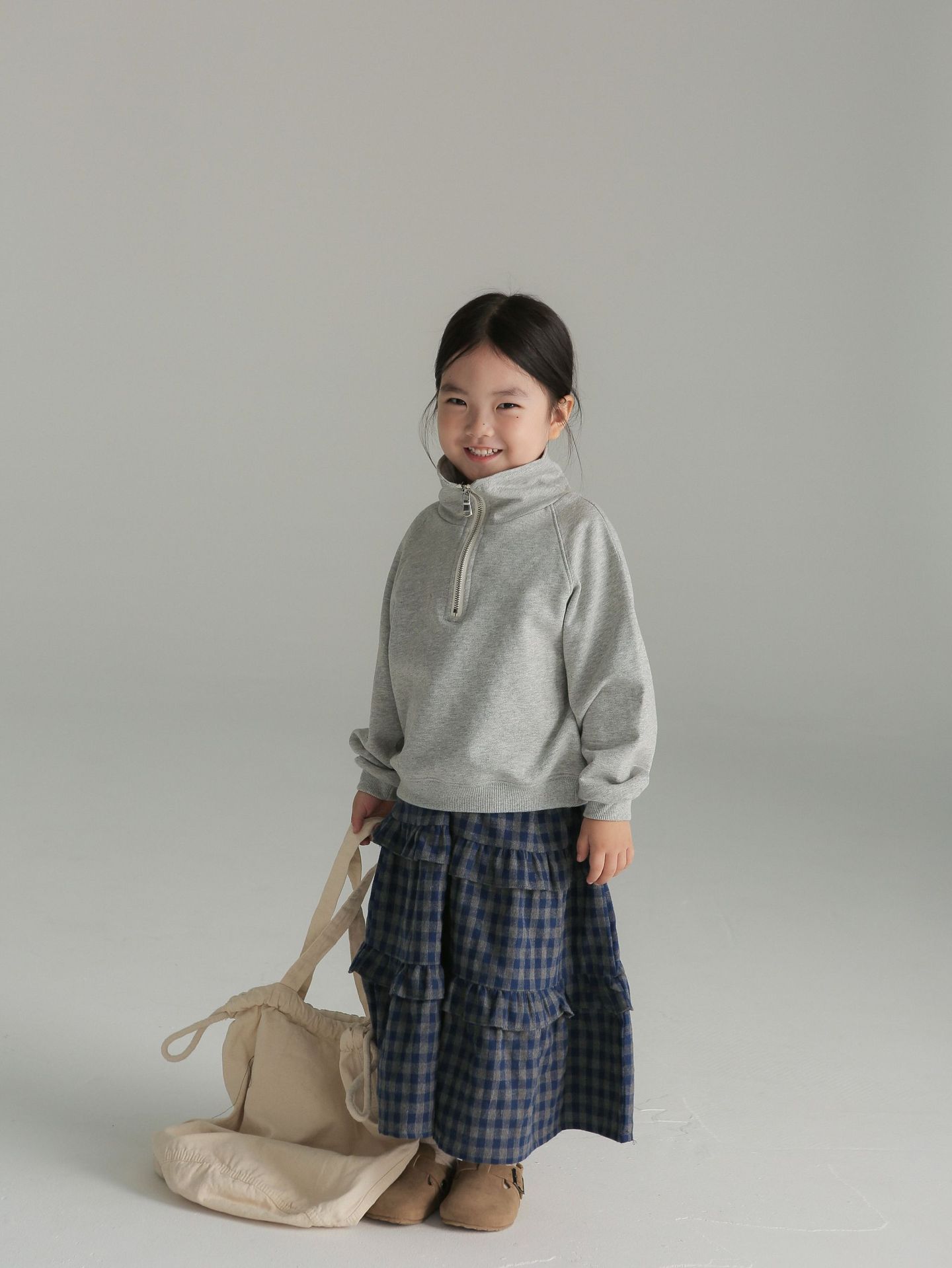 WeChat picture_20230812135747_1.jpg