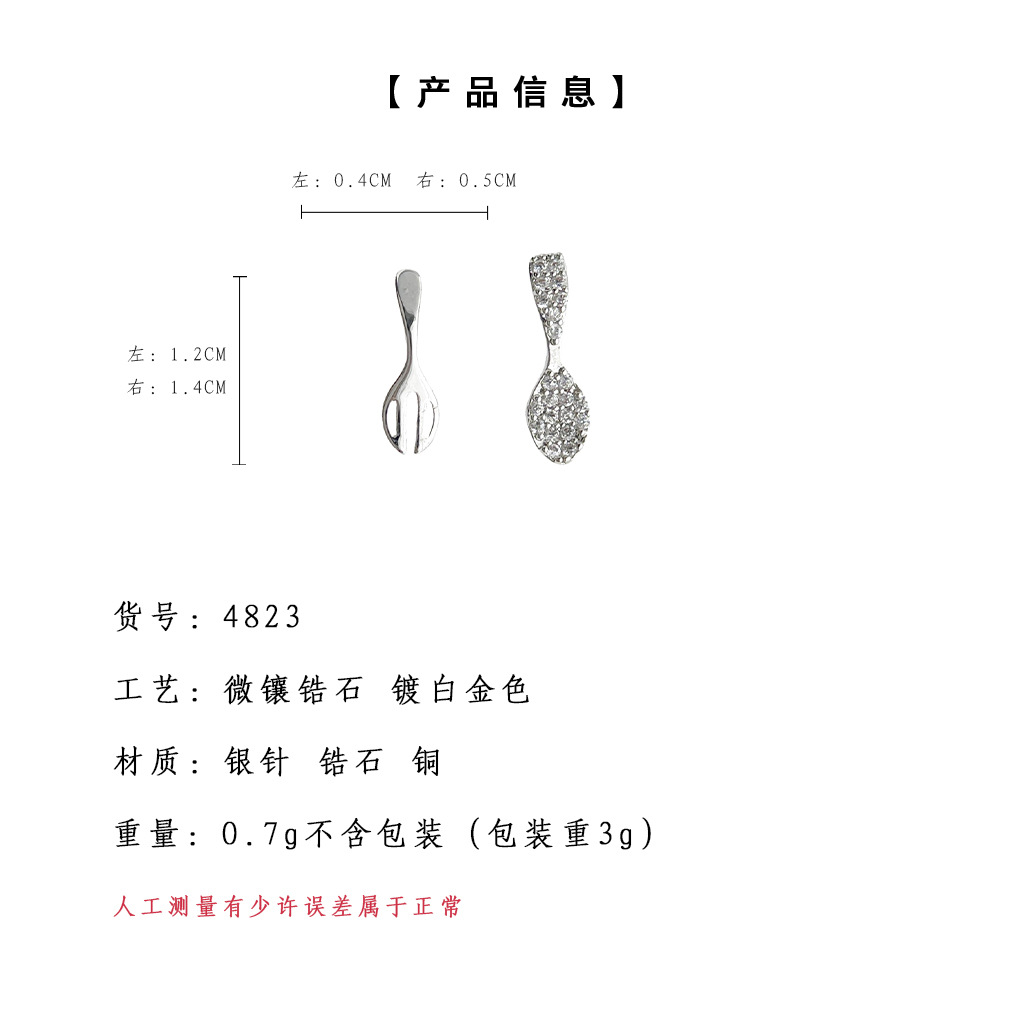 hmqViviiyNSAyin8Wuaft92a3/X4jVaKTCNI