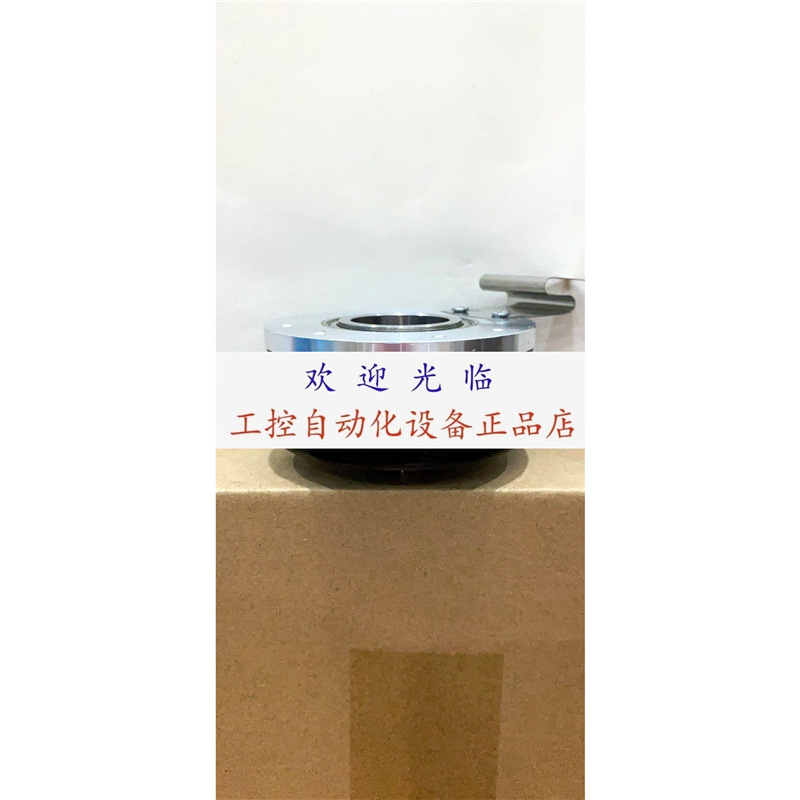 E80H32-1024-3-N-24 E80H30-360 RI76TD/1024EX.1X30RX-S编码器.