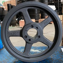 �F��Ƥ��݆�p�����۶��SPASPBSPCSPZ늙CƤ��݆��ȫ���ٿ����݆