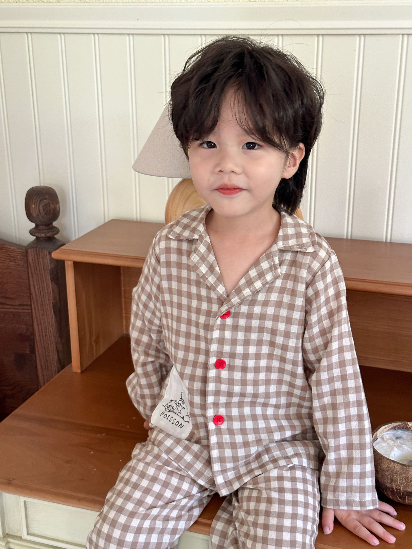 2024-06-03 094735.jpg