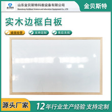 ľ߅��װ�ڰ�ӹ������k����Ӗ���h�WУ���ҶY�Ì��Ì�ľ�װ�