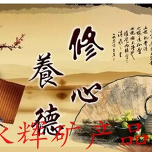 ���������϶�N����}ʯ���Ь���ؓ�x��늚�ʯ��ȼ�����񺟮�����