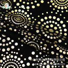 �W���C���A�c�AȦ����]ƽ�y����ɢȾɫӡ���p��͏�����ᘿ�����