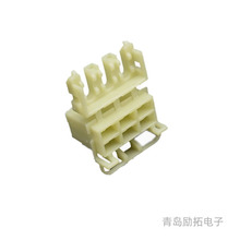 KET������MG610269/MG610228-1/MG610269-5/�����Ӳ��/����/�ܿ�