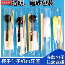 һ���Կ����ļ������u��������ĺ�һ�;����b������ӲͰ���̫��