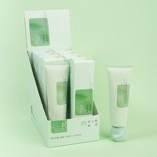 ���� �F�q���ͳ֊y�۵�Һ �ό�F��ˮ���N�w���׿���Q4174