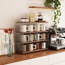 �������������͏d�����ռ{�N��̨�濧��ˮ���R�˱��߼���������