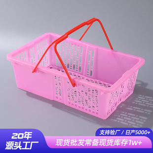 �羳��ɫ�L�������ϻ@ˮ����������ɳ�ǽ۹��A�������b�ͶY�@�j��