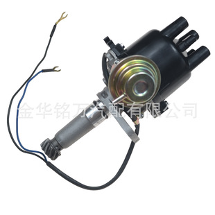 Suitable for Mitsubishi engine 4G52 4G54 forklift ignition distributor MM115552