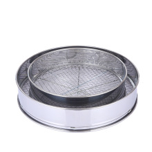 ���@�����Y�ɓQ�W�@ˇ�Y��ɳ��ʯ�ӷNֲ���A�κY�Ӳ��P䓿ɓQ�W�Y