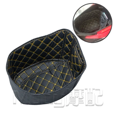 Suitable for motorcycle Honda Motorcycle cushion