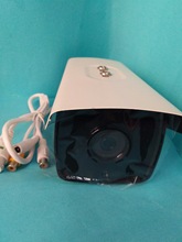 |˴tO؎4☌CWjz^̨F؛4mm