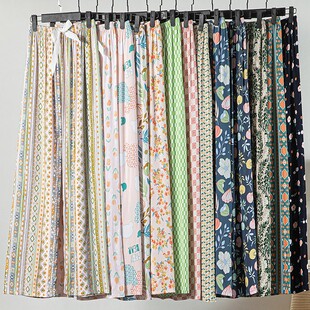 ޾I˯ѝŮıѝ⴩ɼҾӿ{ŷLѝ