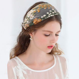�ļ�ins�L�̽�����l�����l���l�^���ɭϵ�ɻ������l�ճ����