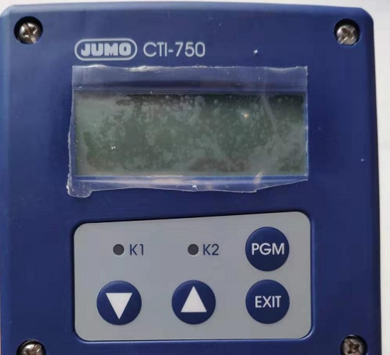 截圖_20230423140053