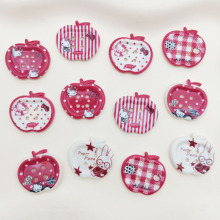 �Ŀ׼tɫϵӡ���O���~��diy����^�K���b�����o���֙C��Ь�����