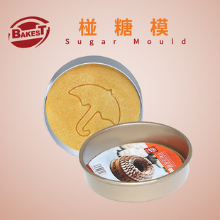 ���P䓺決����DIY������Α��ģ�߿羳�F؛������Ǽ������l