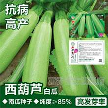 �����J�N�ļ��GƤ�����J�N�ݲ˺��J���ͺ��������＾�N�ӹϷN����