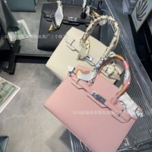 ����z��P�����r���K�����������֦�y�μ��2026�¿�߼���Ů��