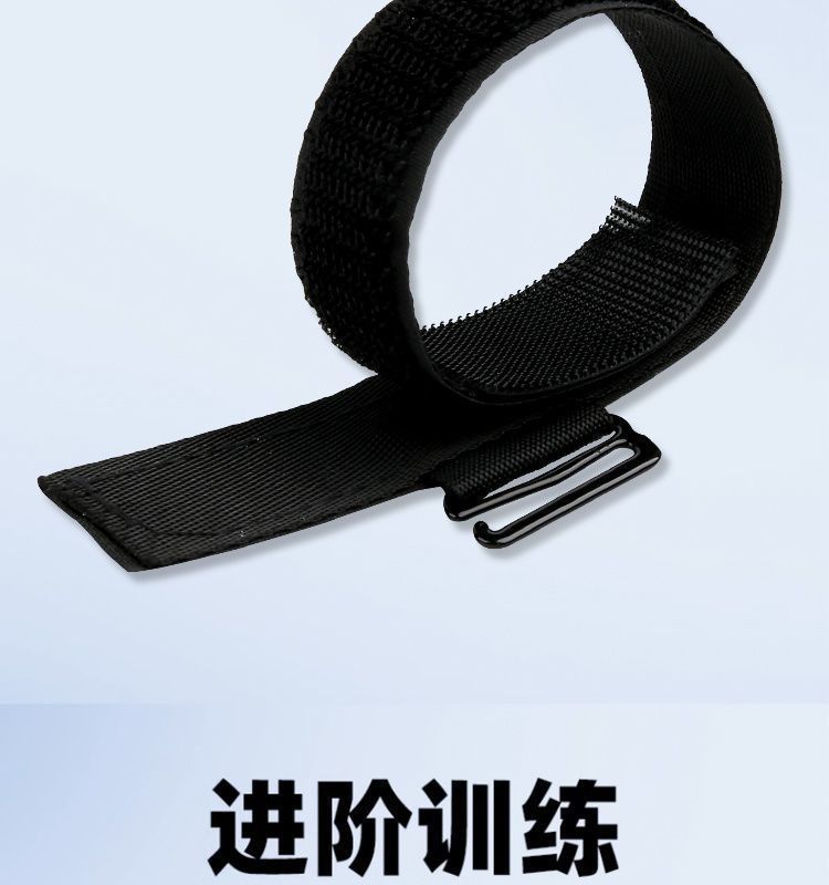 615d9257-4cfa-438f-87f0-e55c3322ab75.jpe