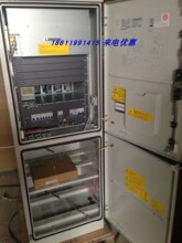 ȫ�°�Ĭ��EPC48200/2900-HA1����һ�w��ͨ���Դϵ�y