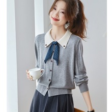 �����I�����Yᘿ���Ů2025���ﶬ�¿�����p�gë�´��������